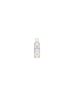 Kiehl's - Lavender Foaming-Relaxing Bath with Sea Salts and Aloe 250ml - Coltelleria Lorenzi Milano
