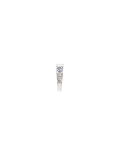 Kiehl's - Lip Balm SPF 15 15ml - Coltelleria Lorenzi Milano