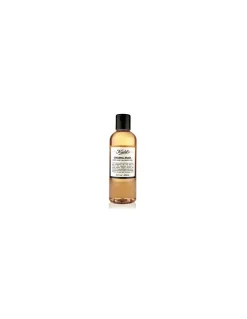 Kiehl's - Original Musk Bath and Shower Liquid Body Cleanser 250ml - Coltelleria Lorenzi Milano