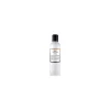Kiehl's - Original Musk body lotion 250 ml - Coltelleria Lorenzi Milano