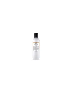 Kiehl's - Original Musk body lotion 250 ml - Coltelleria Lorenzi Milano