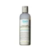 Kiehl's - Rare Earth Pore Refining Tonic 250ml - Coltelleria Lorenzi Milano