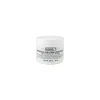 Kiehl's - Sodium PCA Oil-Free Moisturizer 113g - Coltelleria Lorenzi Milano