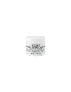 Kiehl's - Sodium PCA Oil-Free Moisturizer 113g - Coltelleria Lorenzi Milano