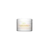 Kiehl's - Sunflower Color Preserving Deep Recovery Pak 226g - Coltelleria Lorenzi Milano