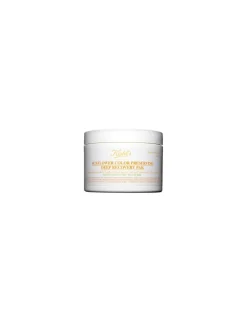 Kiehl's - Sunflower Color Preserving Deep Recovery Pak 226g - Coltelleria Lorenzi Milano