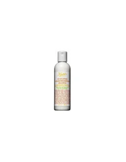 Kiehl's -  Sunflower Color Preserving Shampoo 250 ml - Coltelleria Lorenzi Milano