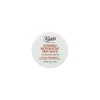 Kiehl's - Superbly Restorative Argan Skin Salve 40g - Coltelleria Lorenzi Milano