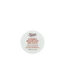 Kiehl's - Superbly Restorative Argan Skin Salve 40g - Coltelleria Lorenzi Milano