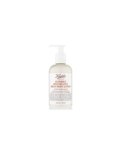 Kiehl's - Superbly Restorative Body Lotion  - Coltelleria Lorenzi Milano