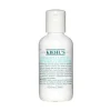 Kiehl's - Supremely Gentle Eye Make-up Remover 125ml - Coltelleria Lorenzi Milano