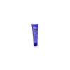 Kiehl's - Ultimate Brushless Shave Cream - White Eagle 150ml - Coltelleria Lorenzi Milano