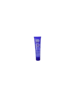 Kiehl's - Ultimate Brushless Shave Cream - White Eagle 150ml - Coltelleria Lorenzi Milano
