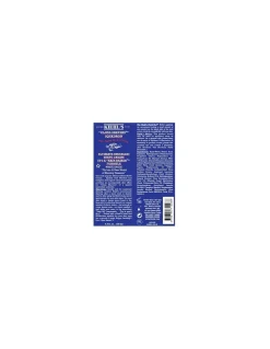 Kiehl's - Ultimate Brushless Shave Cream - White Eagle 150ml - Coltelleria Lorenzi Milano