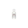 Kiehl's - Ultra Facial Moisturizer SPF15 125ml - Coltelleria Lorenzi Milano