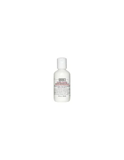 Kiehl's - Ultra Facial Moisturizer SPF15 125ml - Coltelleria Lorenzi Milano