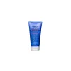 Kiehl's - Ultra Facial Oil Free Cleanser - Coltelleria Lorenzi Milano