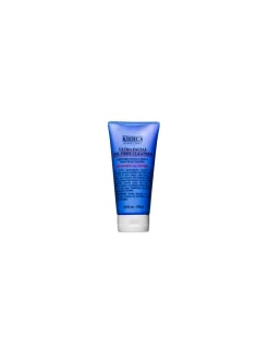 Kiehl's - Ultra Facial Oil Free Cleanser - Coltelleria Lorenzi Milano