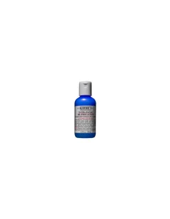 Kiehl's - Ultra Facial Oil Free Lotion - Coltelleria Lorenzi Milano