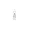 Kiehl's - Ultra Facial Toner 250 ml - Coltelleria Lorenzi Milano