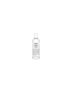 Kiehl's - Ultra Facial Toner 250 ml - Coltelleria Lorenzi Milano