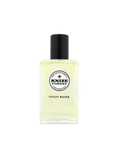 Knize Toiletries - Knize Forest - Coltelleria Lorenzi Milano