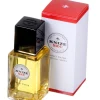 Knize Toiletries - Knize Sec Toilet Water Spray - Coltelleria Lorenzi Milano