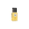 Knize Toiletries - Knize Ten Toilet Water Spray - Coltelleria Lorenzi Milano