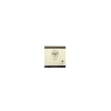 Knize Toiletries - Knize Ten Shaving Soap Refill100g - Coltelleria Lorenzi Milano