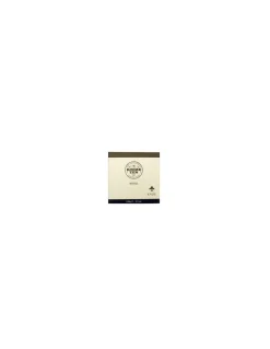 Knize Toiletries - Knize Ten Shaving Soap Refill100g - Coltelleria Lorenzi Milano