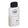 Knize Toiletries - Knize Ten Bath & Shower Gel 250ml - Coltelleria Lorenzi Milano