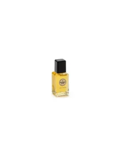 Knize Toiletries - Knize Ten Toilet Water - Coltelleria Lorenzi Milano