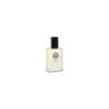 Knize Toiletries - Knize Ten Deodorant Spray 100ml - Coltelleria Lorenzi Milano