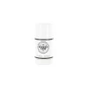 Knize Toiletries - Knize Ten Deodorant Stick 75ml - Coltelleria Lorenzi Milano