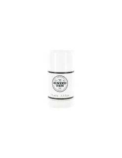 Knize Toiletries - Knize Ten Deodorant Stick 75ml - Coltelleria Lorenzi Milano