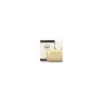 Knize Toiletries - Knize Ten Toilette Soap 150g - Coltelleria Lorenzi Milano