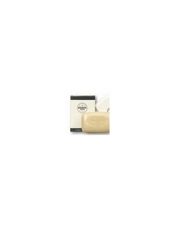 Knize Toiletries - Knize Ten Toilette Soap 150g - Coltelleria Lorenzi Milano