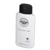 Knize Toiletries - Knize Ten Face and Body Care / After Shave Balm 250ml - Coltelleria Lorenzi Milano
