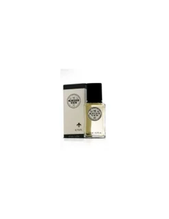 Knize Toiletries - Knize Ten After Shave Lotion - Coltelleria Lorenzi Milano