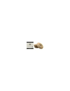 Knize Toiletries - Knize Ten Shaving Soap Bowl - Coltelleria Lorenzi Milano
