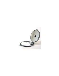 Koh-i-noor - Specchietto da viaggio - Coltelleria Lorenzi Milano