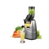 Kuvings - Estrattore di Succhi B 6000S - Coltelleria Lorenzi Milano