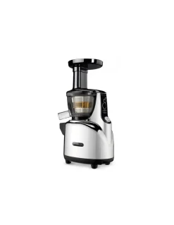 Kuvings - Silent Juicer 850 Centrifuga e Spremiagrumi - Coltelleria Lorenzi Milano