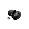 Kyocera - Affilatore per coltelli in ceramica DS-50 - Coltelleria Lorenzi Milano