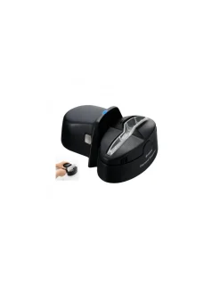 Kyocera - Affilatore per coltelli in ceramica DS-50 - Coltelleria Lorenzi Milano