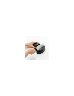 Kyocera - Affilatore per coltelli in ceramica DS-50 - Coltelleria Lorenzi Milano