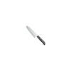 Kyocera - Chef con lama in ceramica  da 15,5 cm KC 130 WH - Coltelleria Lorenzi Milano