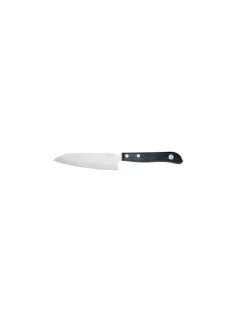 Kyocera - Chef con lama in ceramica  da 15,5 cm KC 130 WH - Coltelleria Lorenzi Milano