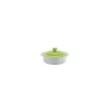 Kyocera - Cocotte Pentola in ceramica diametro 20cm Kyocera N55 - Coltelleria Lorenzi Milano