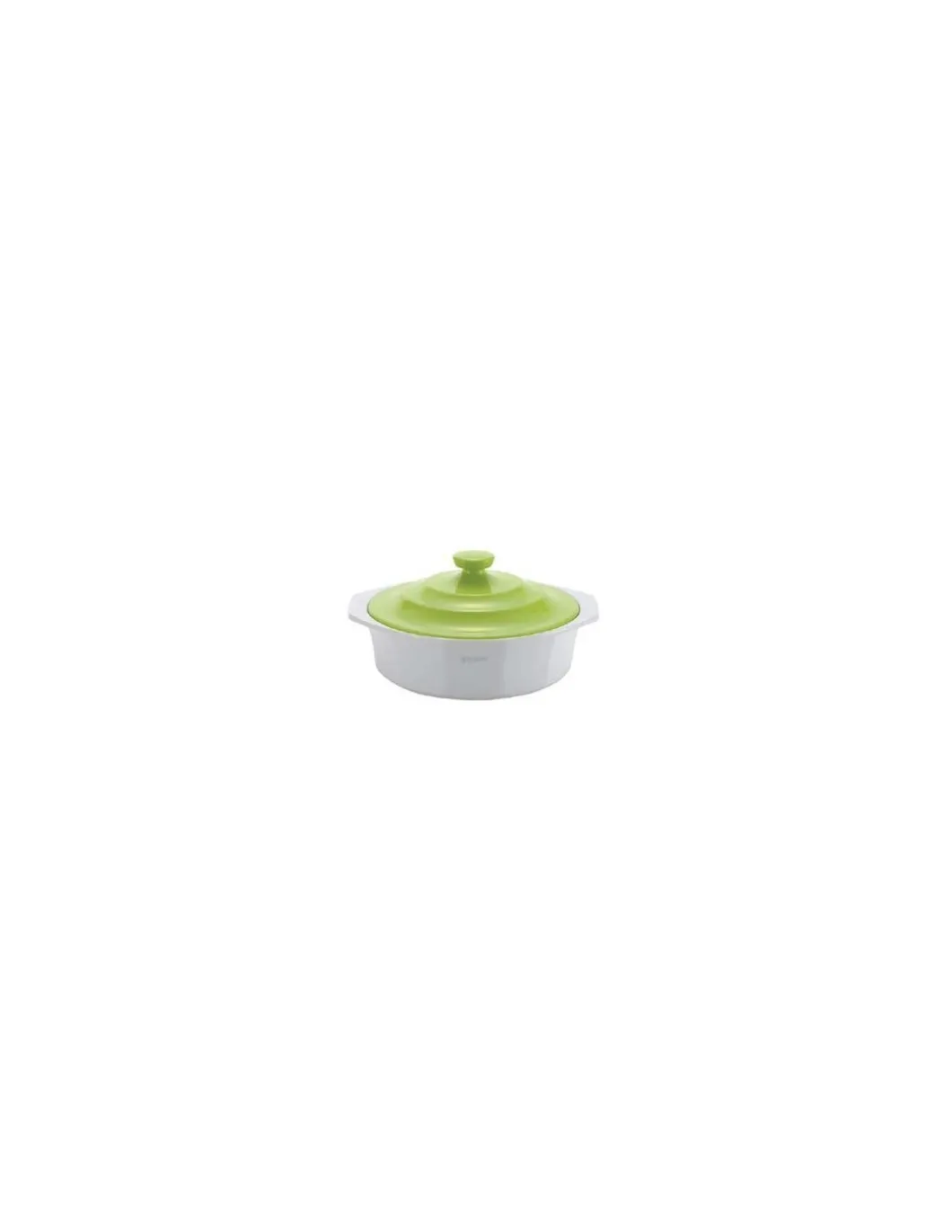 Kyocera - Cocotte Pentola in ceramica diametro 20cm Kyocera N55 - Coltelleria Lorenzi Milano